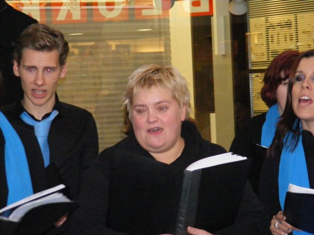 Afbeelding 088